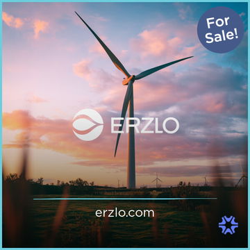 Erzlo.com