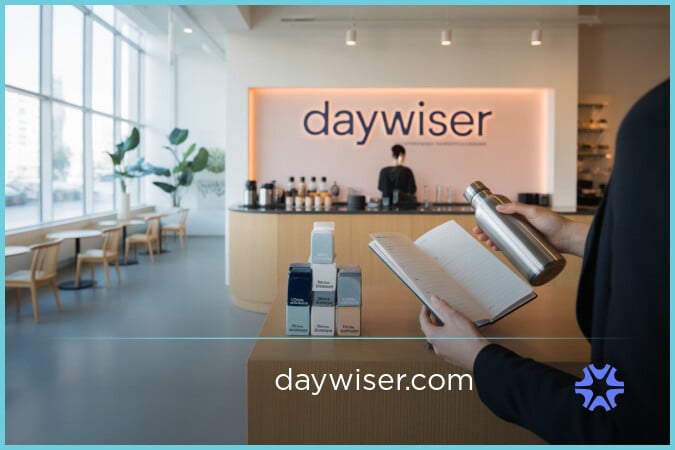 DayWiser.com image 2