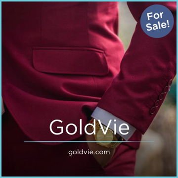 GoldVie.com