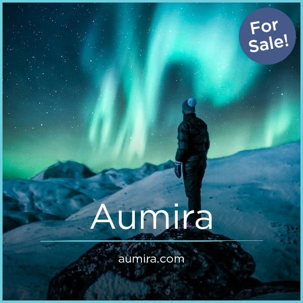Aumira.com image 2