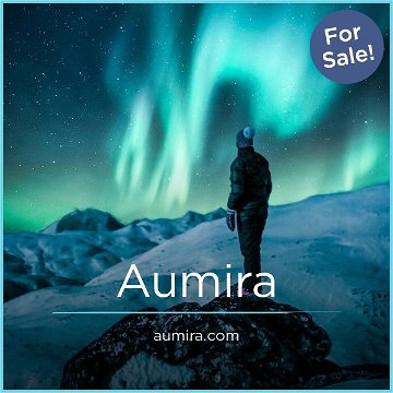 Aumira.com