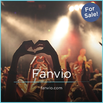 Fanvio.com