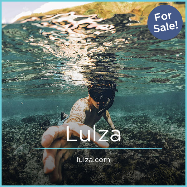 Lulza.com image 2