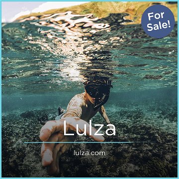 Lulza.com