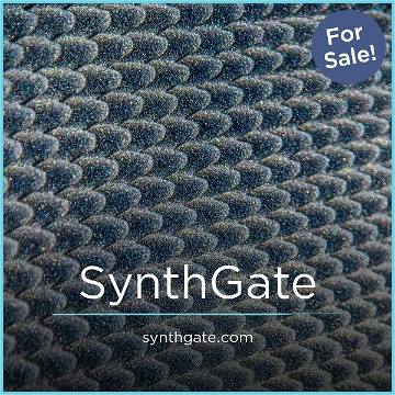 SynthGate.com