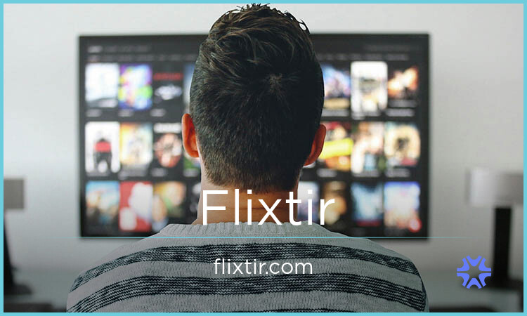 Flixtir.com - Unique premium names