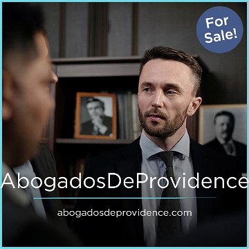 AbogadosDeProvidence.com