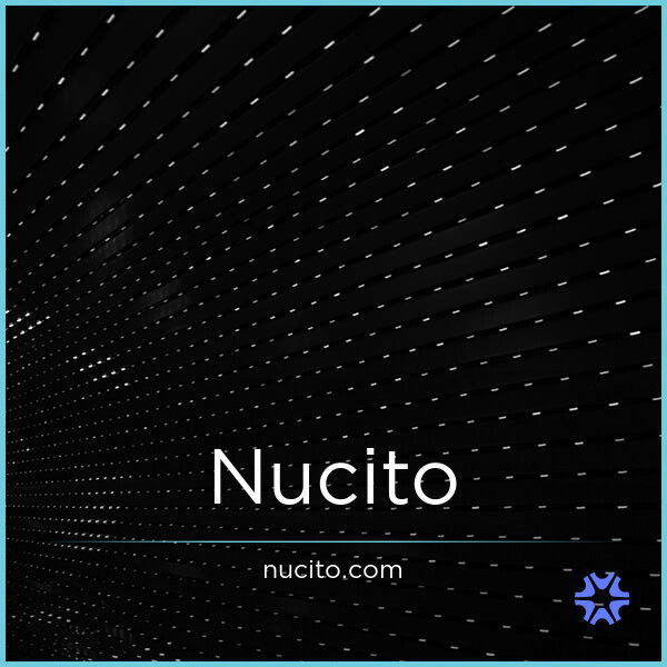 Nucito.com