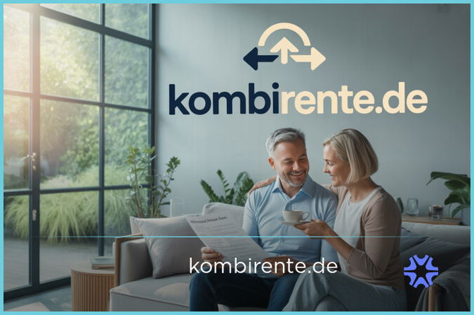 Kombirente.de — 2