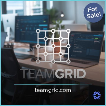 Teamgrid.com