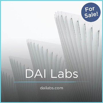 DAILabs.com