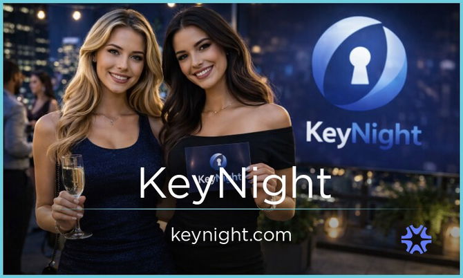 KeyNight.com
