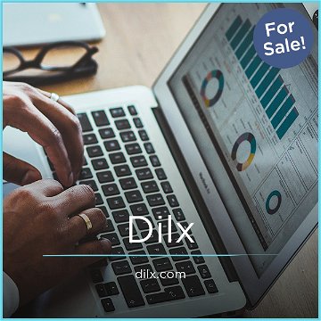 Dilx.com