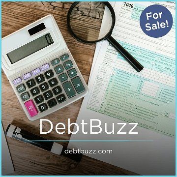 DebtBuzz.com