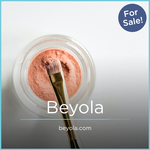 Beyola.com image 2