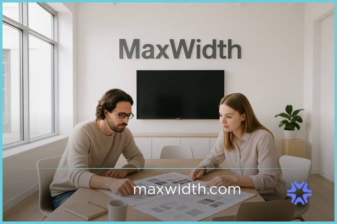 MaxWidth.com image 2