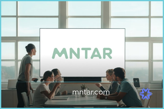 MNTAR.com — 2