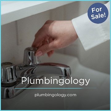 Plumbingology.com