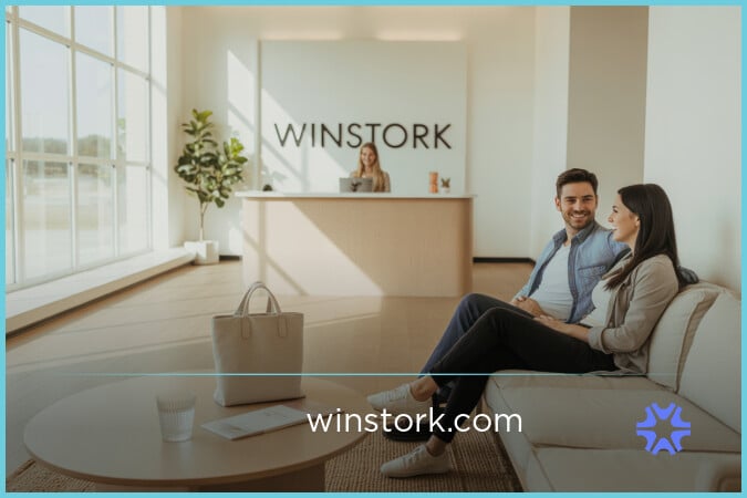 WinStork.com image 2