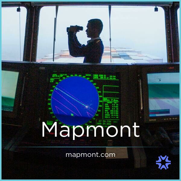 MapMont.com