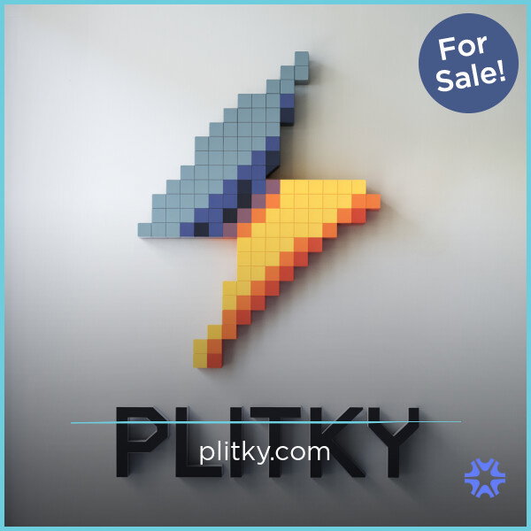 Plitky.com — 2