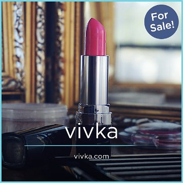 Vivka.com