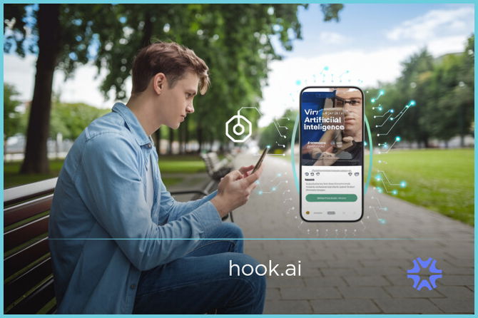 Hook.ai