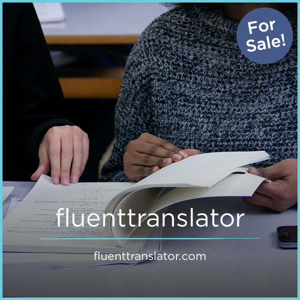 FluentTranslator.com image 2