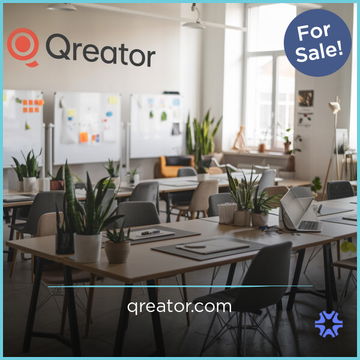 Qreator.com