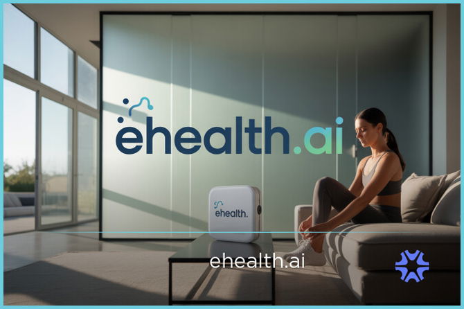 eHealth.ai