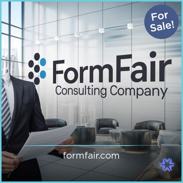 FormFair.com