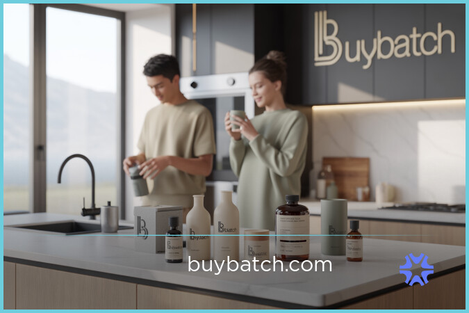 BuyBatch.com image 2