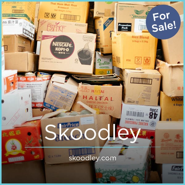 Skoodley.com image 2