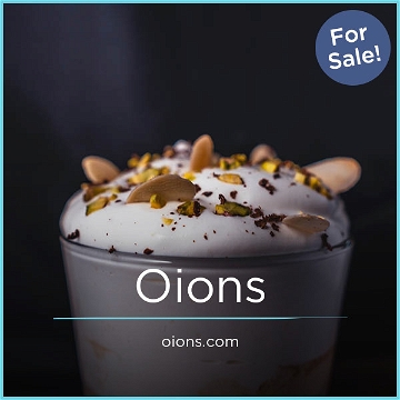 Oions.com
