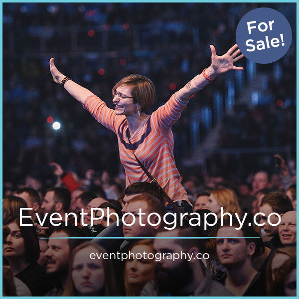 EventPhotography.co