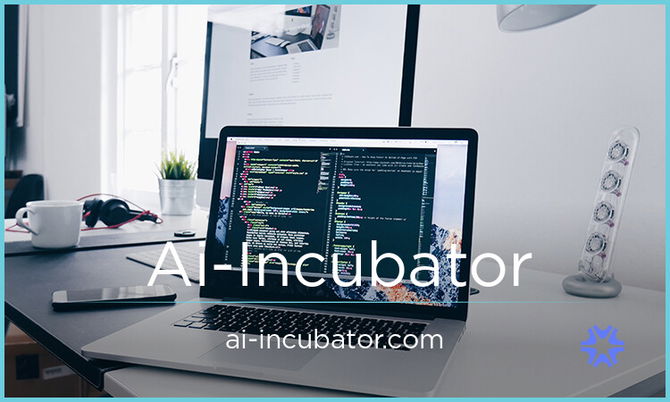 Ai-Incubator.com