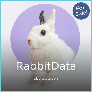 RabbitData.com