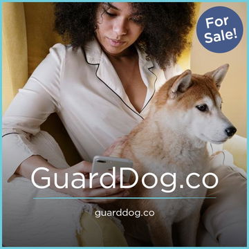 GuardDog.co