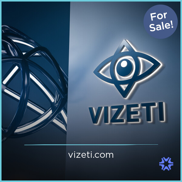 Vizeti.com - Cool premium domains for sale