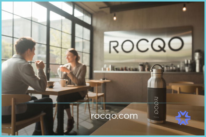 Rocqo.com