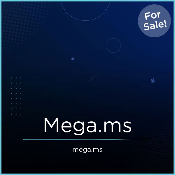 Mega.ms