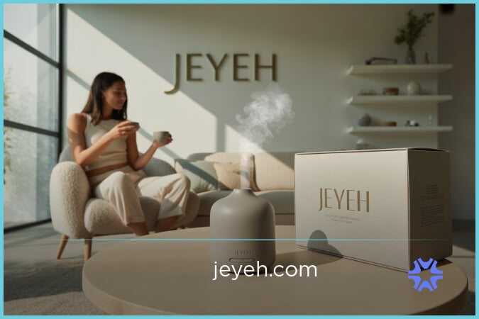 Jeyeh.com - Catchy domains for sale