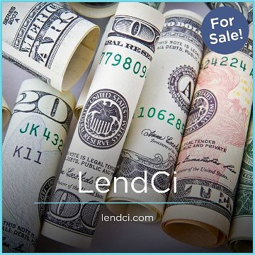 LendCi.com