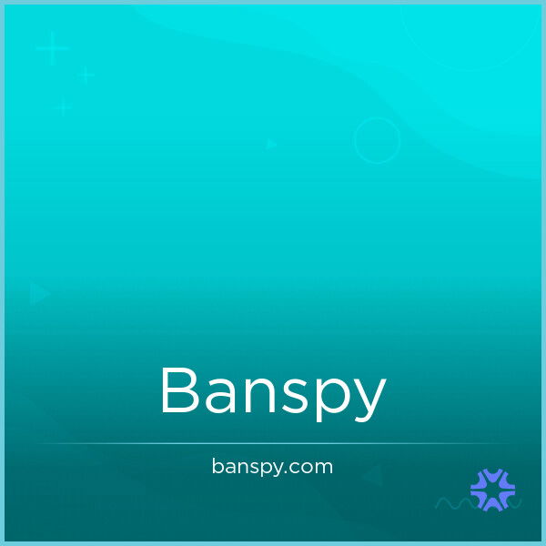 Banspy.com