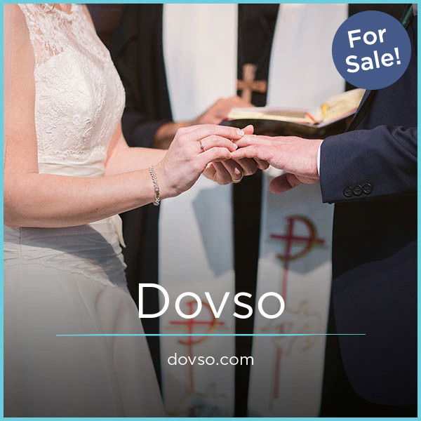 Dovso.com