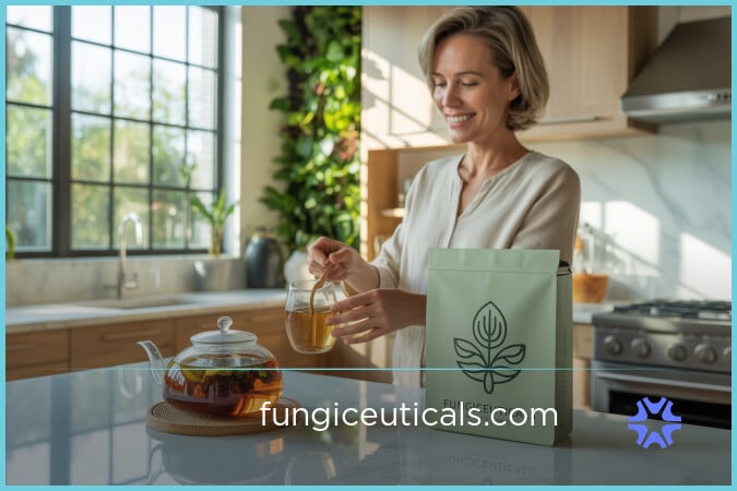 fungiceuticals.com image 2