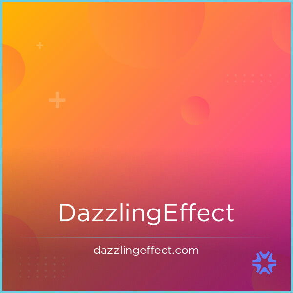 DazzlingEffect.com