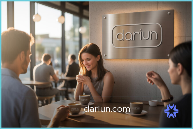 Dariun.com image 2