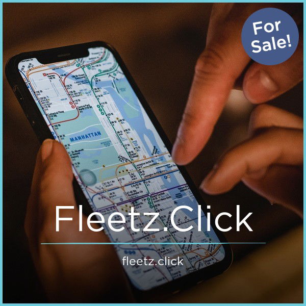 Fleetz.Click