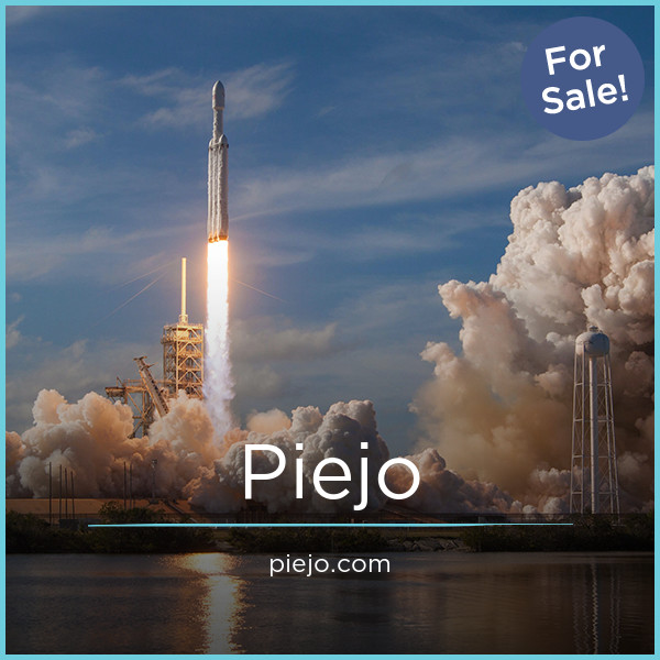 Piejo.com image 2